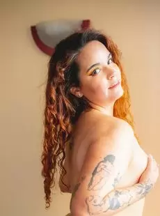 20210617 SuicideGirls Libriana Renacimiento En Armona x49 June 16 2021