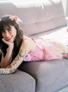 20220407 SuicideGirls 20220405 Felline The meaning of meow 5084268 x51