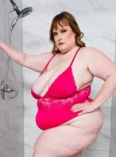 20220427 Plumperpass Asstyn Martyn Shower Time 27042022 628x