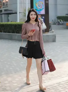 520mojing - beautiful beauties shopping