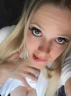 OnlyFans - Anne Wnsche (annewuensche) 152087752