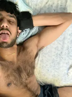 Onlyfans Alex (brownboy6999) 152866128