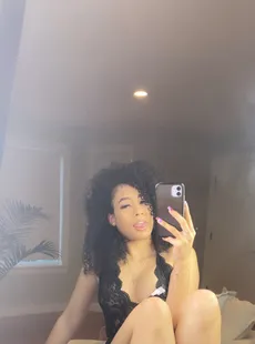 SpicyDoll realaaaymsd 121711774