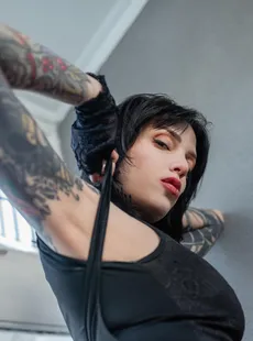 SuicideGirls 2024-01-01 - valkyria - let-the-light-in (5640725)