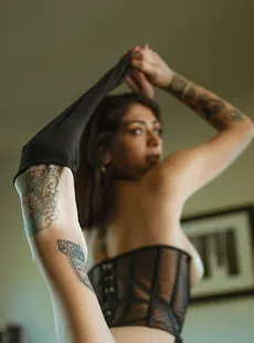 SuicideGirls 2024-01-05 - arrow - wicked-game (5650819)