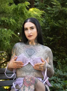 SuicideGirls 2024-01-07 - rubyjean - natures-dream (5651914)