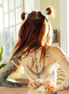 SuicideGirls 2024-01-14 - zarawolf - take-me-to-the-moon (5657616)