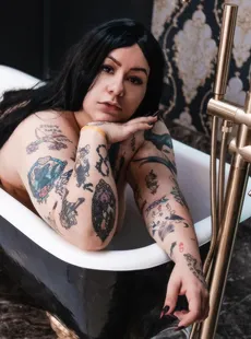 SuicideGirls 2024-01-16 - ababalloo - dark-dreams (5653902)