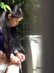 SexJapanTV Pissing video 1000x562 41 pics