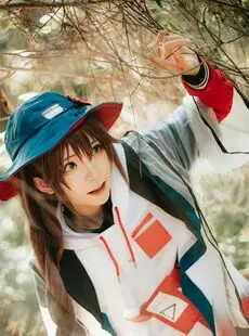 Cosplay Coser sets 1678