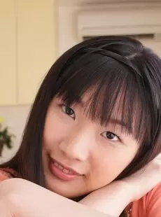 GirlsDelta Rikako Nakajima 3500