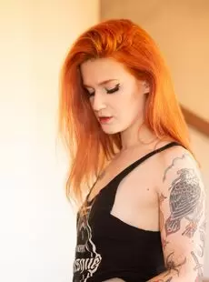 20220401 SuicideGirls Radnath Blackheart Club 48 photos Mar 31 2022