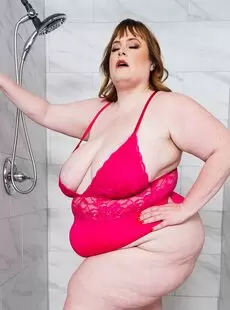 20220427 Plumperpass Asstyn Martyn Shower Time 27042022 628x