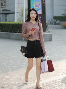 520mojing - beautiful beauties shopping