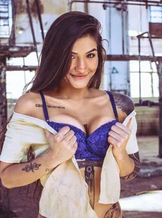 SuicideGirls 2023-09-27 Svetlanna - Texas Chainsaw Massacre #5580821 x50 147601961