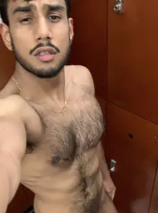 Onlyfans Alex (brownboy6999) 152866128