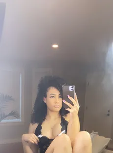 SpicyDoll realaaaymsd 121711774