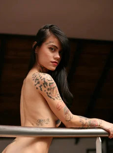 Suicidegirls Mabel Dopamine 16 06 2016 4368px X39