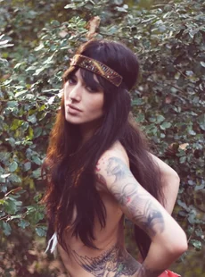 Suicidegirls Paula Forest Free 08 03 2012 1200px X46