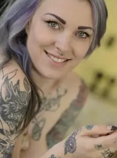 211106 SuicideGirlsDelaneySweetassugarx53Oct132015