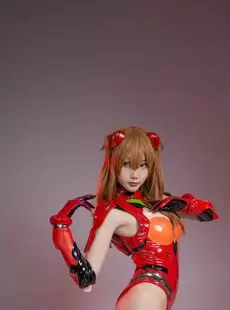 Cosplay Coser sets 1686