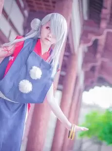 Cosplay Coser sets 3917