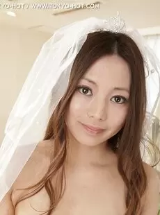 Tokyo Hot E1105 Reina Nishijima