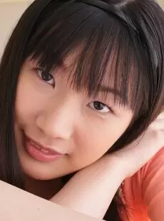 GirlsDelta Rikako Nakajima 3500