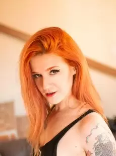 20220401 SuicideGirls Radnath Blackheart Club 48 photos Mar 31 2022