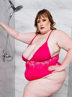 20220427 Plumperpass Asstyn Martyn Shower Time 27042022 628x