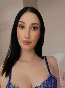 OnlyFans - Stella Skye vipstellaskye 164360912