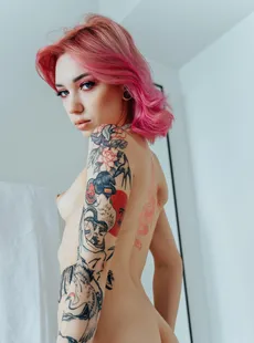 SuicideGirls 2024-01-03 - roxylove - pink-dessert (5648717)