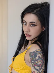 SuicideGirls 2024-01-06 - deliriumtremmens - starry-eyes (5651361)