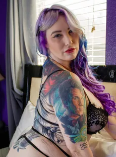 SuicideGirls 2024-01-18 - themoistqueen - casually-cute (5658981)