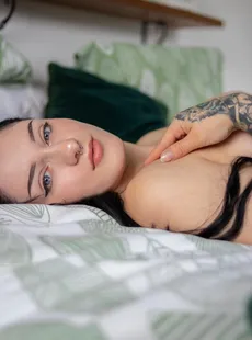 SuicideGirls 2024-01-21 - mandyy - delicate-cactus (5661880)