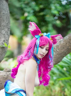 Suicidegirls Astharoth Doll Charming Wildness 41 Photos May 14 2022