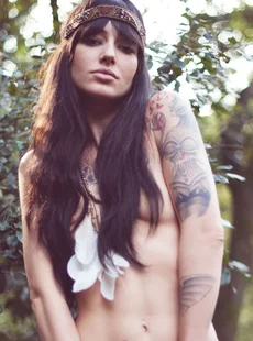 Suicidegirls Paula Forest Free 08 03 2012 1200px X46