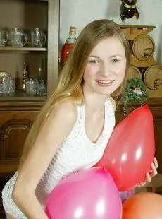 TeenStar5Magazin3 1628