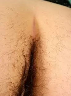 ATKHairy Faye Scary Hairy 13534109pics3000px