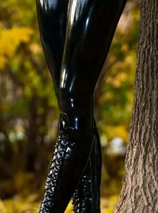 latex 29052020 0196