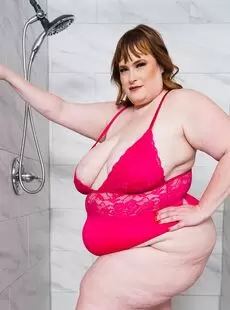 20220427 Plumperpass Asstyn Martyn Shower Time 27042022 628x