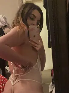 OnlyFans - Holly Victoria (hollyvictoriauk) 151951131