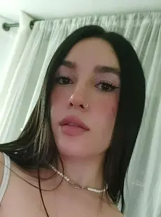 Onlyfans - Cami (cat-mila) 154348963