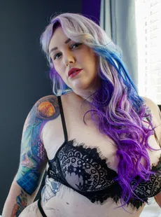 SuicideGirls 2024-01-18 - themoistqueen - casually-cute (5658981)