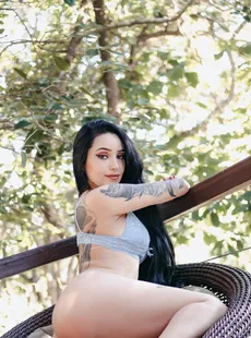 SuicideGirls 2024-01-22 - ivydenali - into-the-wild (5662853)