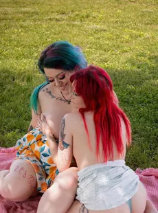 SuicideGirls 2024-01-31 - ellieehaze - best-buds (5667444)