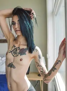 SuicideGirls 2019 02 25 jasminemorte bad habits 3944230