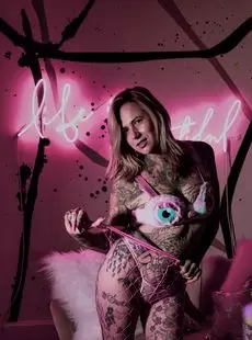 20210625 SuicideGirls Dragonfly1 Daydreamer x60 June 24 2021