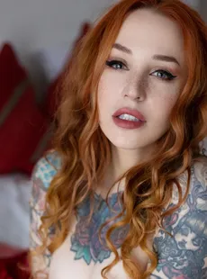 SuicideGirls 2023-06-22 Janesinner - love affair #5506810 x60 137598484