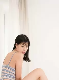 HuaYang 20180705 Vol 056